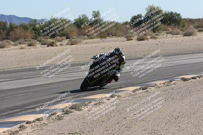 media/Jan-16-2026-CVMA Friday Practice (Fri) [[6f2bf47531]]/5-Racer 4-Trackday1/Session 3 (Turn 7 Inside)/